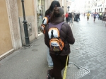 PICT0165.JPG