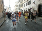 PICT0166.JPG
