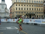 PICT0169.JPG
