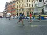 PICT0170.JPG