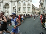 PICT0171.JPG