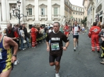 PICT0175.JPG