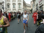 PICT0177.JPG