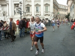 PICT0178.JPG