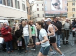 PICT0180.JPG