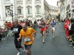 PICT0181.JPG