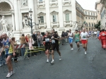 PICT0182.JPG