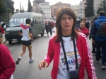 100_1887.JPG