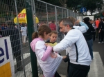 100_1898.JPG