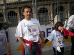 100_1900.JPG