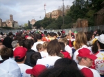 100_1904.JPG