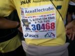 100_1905.JPG