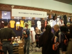PICT0008.JPG