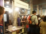PICT0010.JPG
