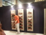PICT0013.JPG
