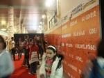 PICT0015.JPG