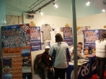 PICT0016.JPG