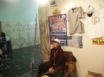 PICT0018.JPG