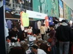 PICT0022.JPG