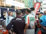 PICT0029.JPG