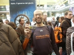 PICT0055.JPG