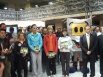 PICT0070.JPG