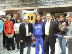 PICT0071.JPG