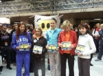 PICT0074.JPG