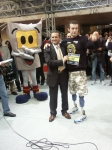 PICT0080.JPG