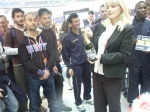 PICT0095.JPG