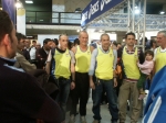 PICT0107.JPG
