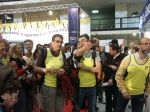 PICT0108.JPG