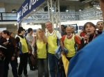 PICT0109.JPG