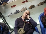 PICT0116.JPG