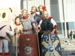 PICT0128.JPG
