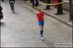 DSC00041.JPG