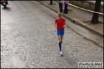 DSC00044.JPG