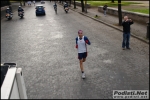 DSC00051.JPG