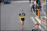 DSC00069.JPG