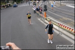 DSC00070.JPG