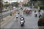 DSC00087.JPG