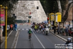 DSC00098.JPG