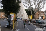 DSC00100.JPG