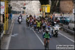 DSC00102.JPG