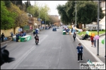 DSC00108.JPG