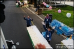 DSC00110.JPG