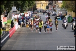 DSC00116.JPG