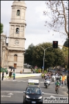 DSC00119.JPG