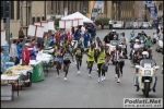 DSC00200.JPG