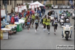 DSC00201.JPG
